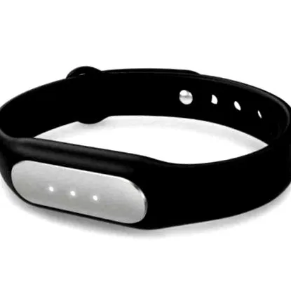 pulse tracker