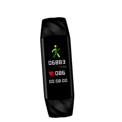 fitnesz fitnesz