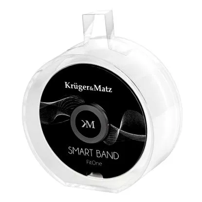 smartband