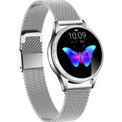 ip68