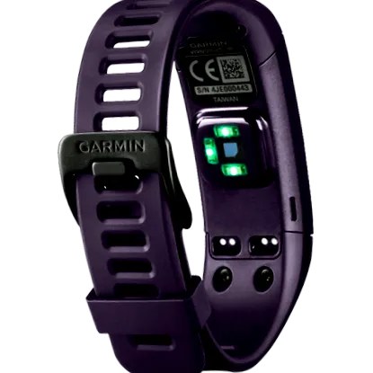 vivosmart