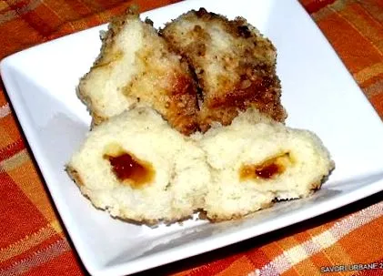 kúsky