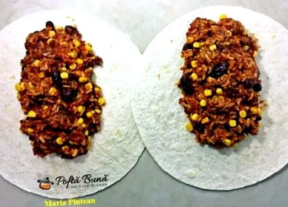 burrito burrito