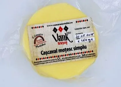 Általános minősítés