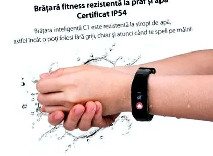 fitnesz intelligens