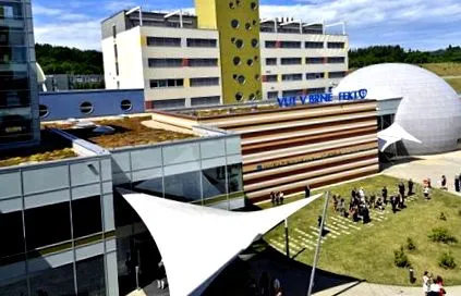 učení