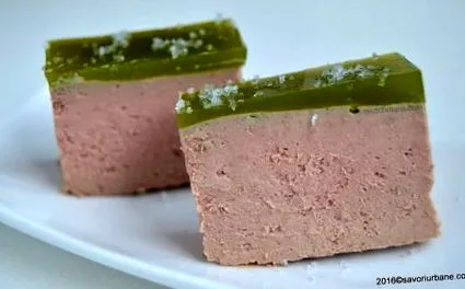 büfé ötletek