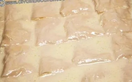кујната