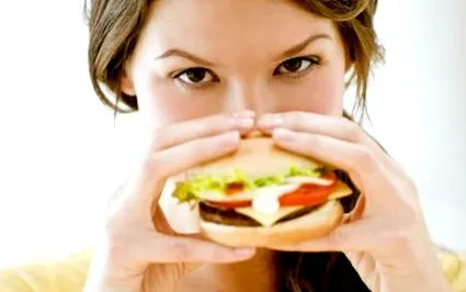 burgerek