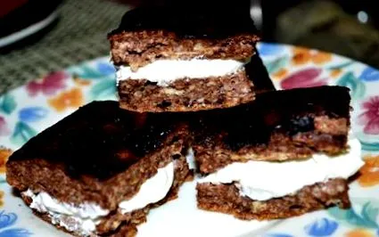 brownies