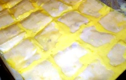 сирење