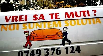 skót