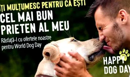 napi