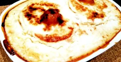 јаглени јаглени