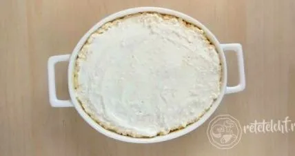 lchf