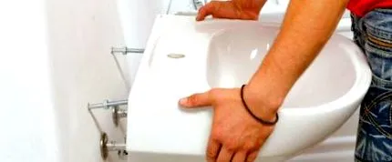 mosdó