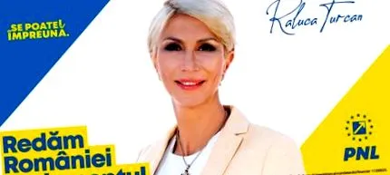 őrizetbe férfit