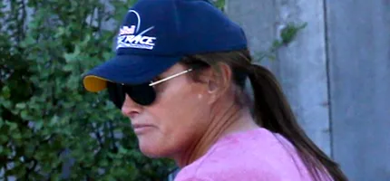 kardashian jenner