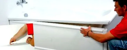 választás