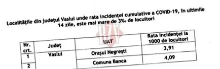 news újság