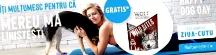 napi