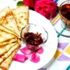 молдавски јадења