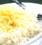 епифаниј готвите