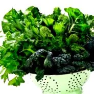 150g Arany