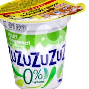 2013