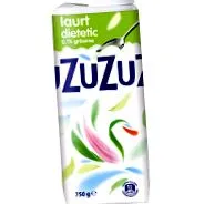 Fejes káposzta