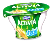 Fejes káposzta