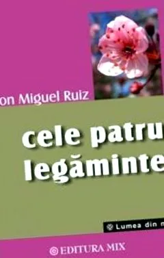 érzelmi