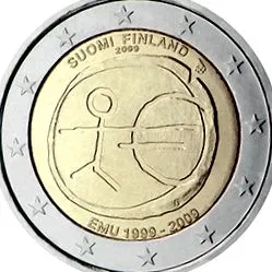 2009-es 2009-es