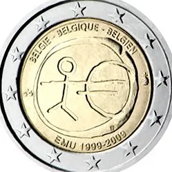 eurós eurós