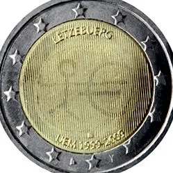 emlékérme emlékérme
