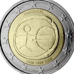 2009-es 2009-es