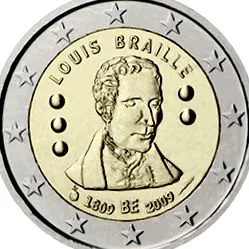 2009-es emlékérme