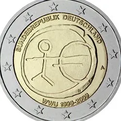 emlékérme emlékérme