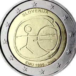 emlékérme emlékérme