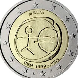 2009-es 2009-es