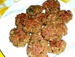 adjunk hozzá