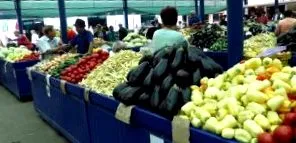 патлиџани второ