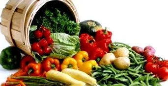 150g Arany