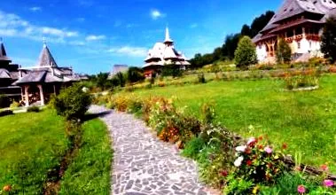 nyaralás