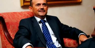 románok