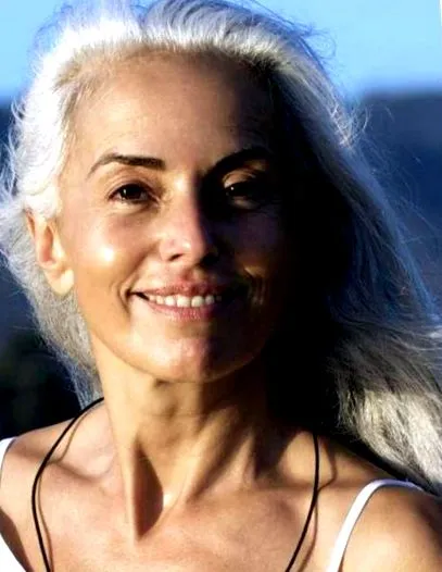 nélküli