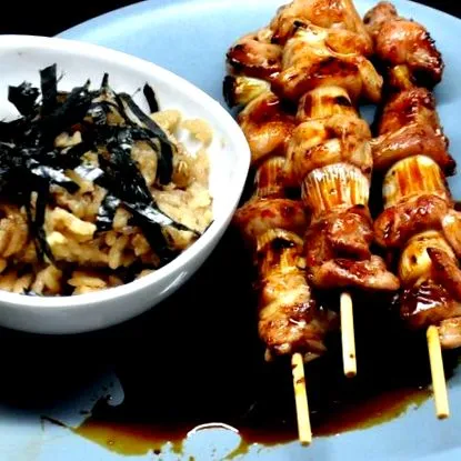 Restograf javasolja