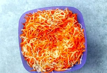 zellerrel