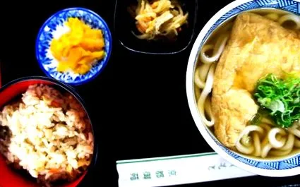 кухня
