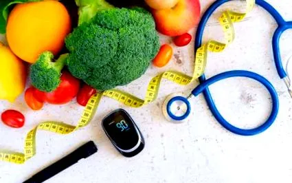 јадете квин